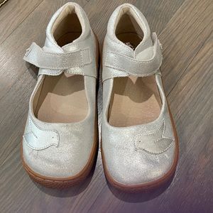 New without box livie and Luca Mary Jane size 1